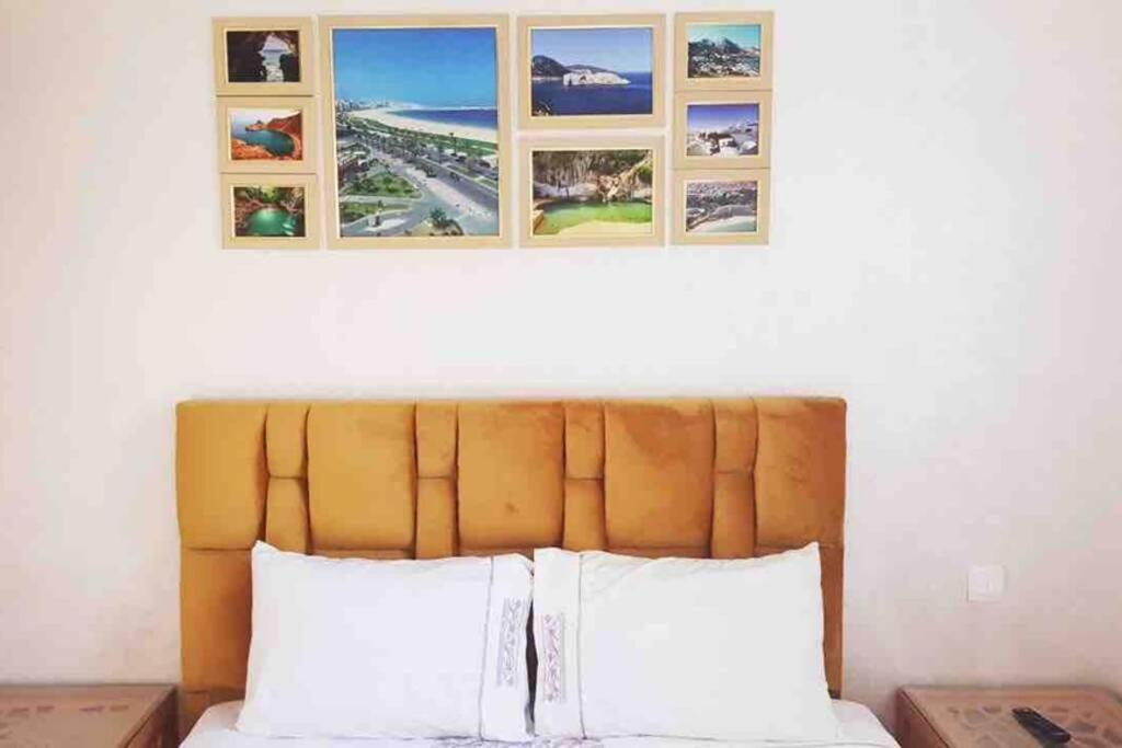 Cosy Loft Diamant * Cabo Negro