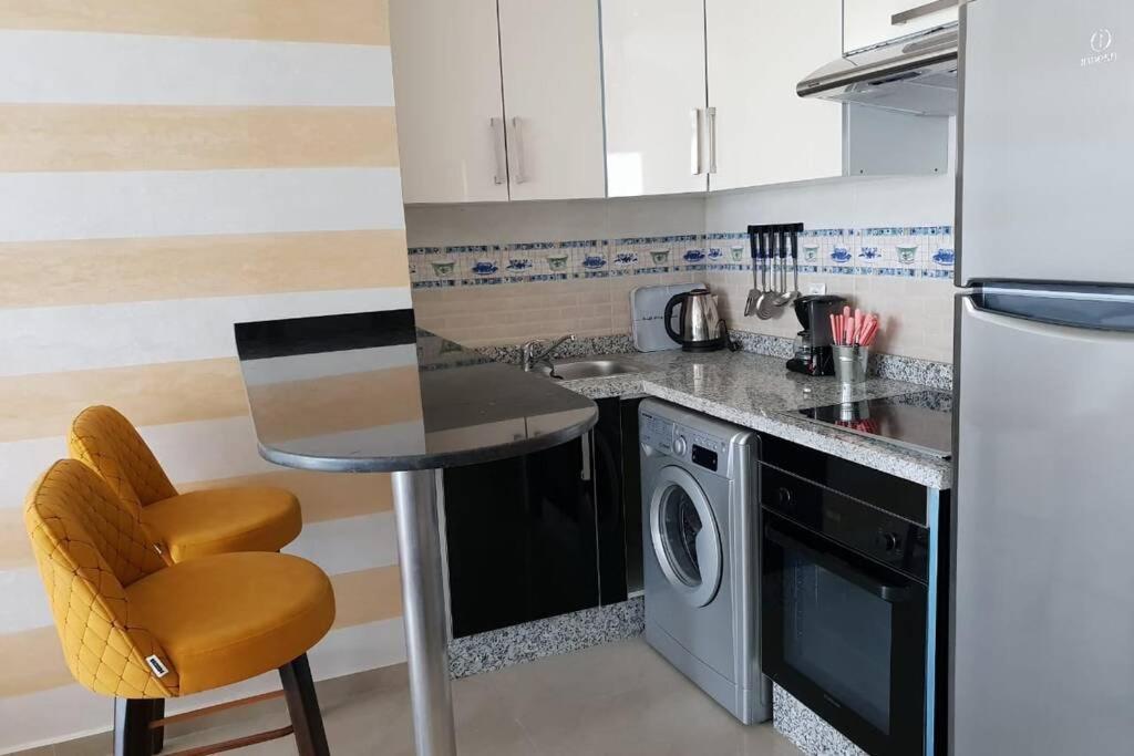 Cosy Loft Diamant Apartment