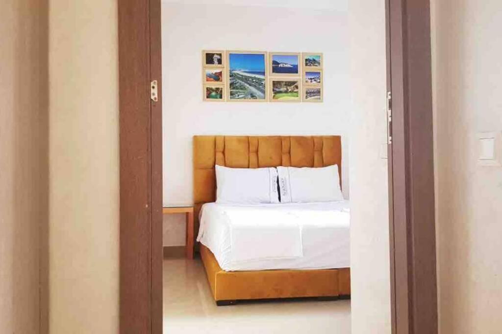 Apartment Cosy Loft Diamant *