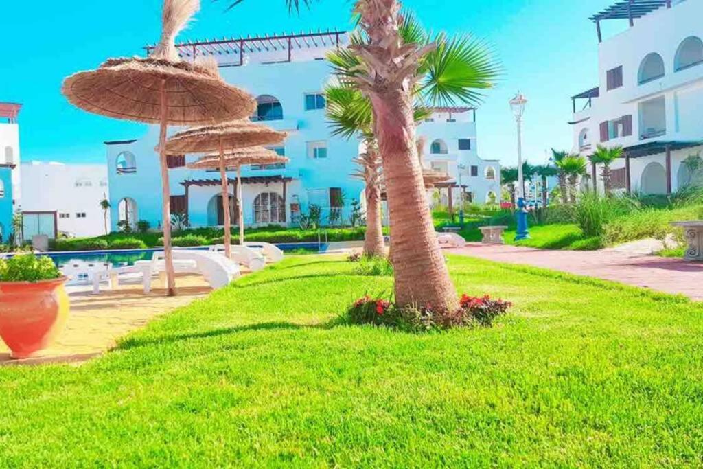Cosy Loft Diamant * Cabo Negro
