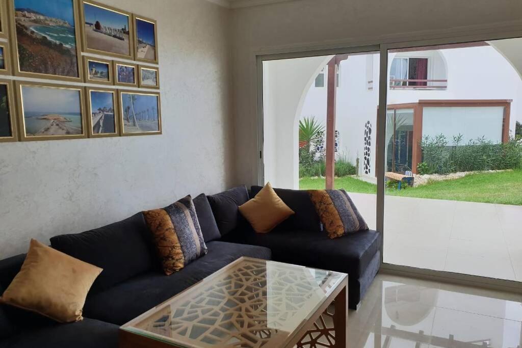 Apartment Cosy Loft Diamant *