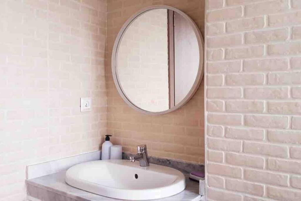 Cosy Loft Diamant